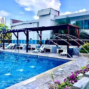 book here