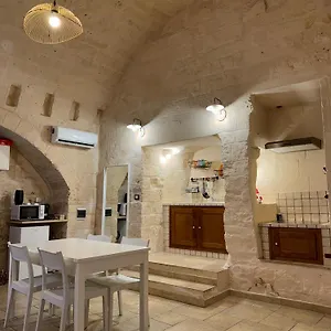 Apartamento The Castle, Bari